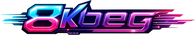 8kbeg